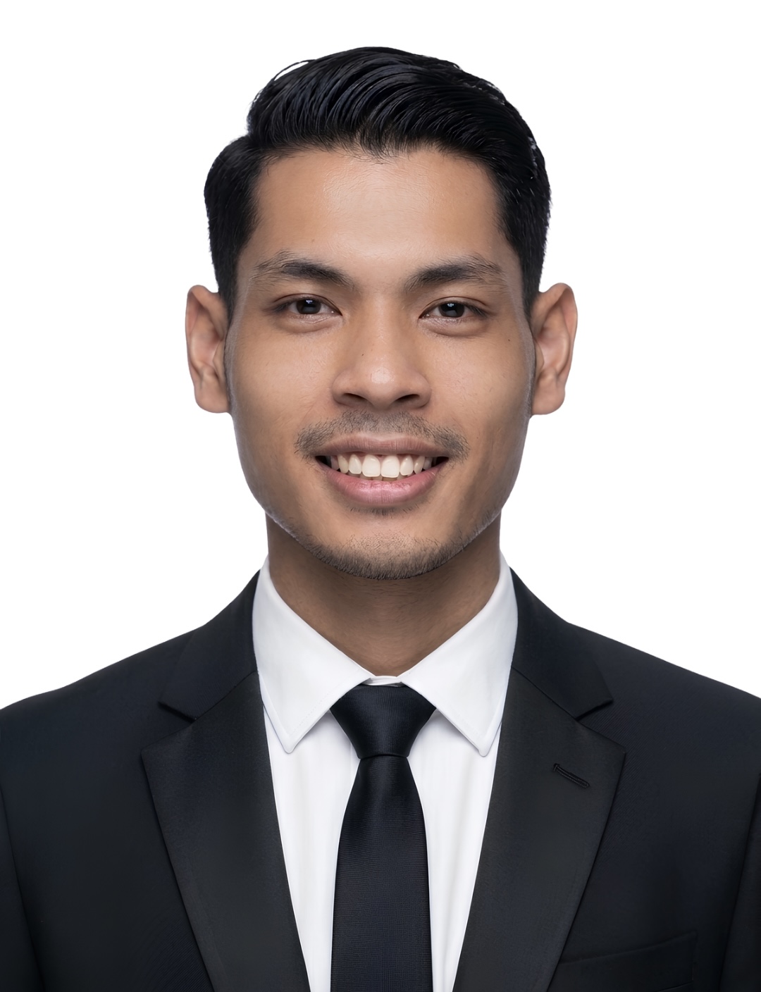 Gambar NUR AMMAR IZZUDDIN BIN BAZLAN